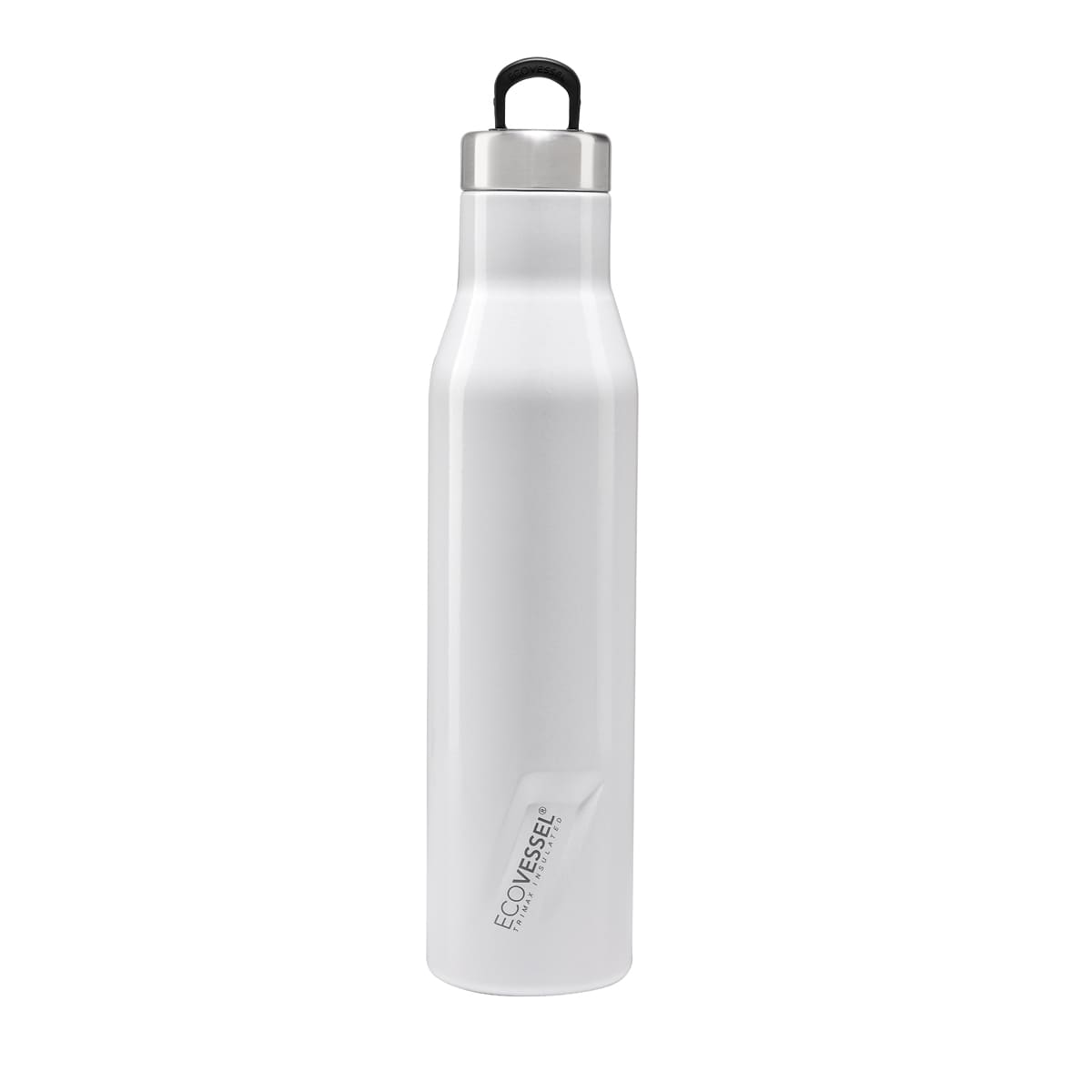 CC2067-BLANCO